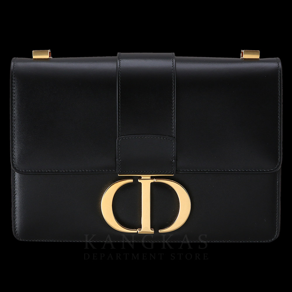 CHRISTIAN DIOR(USED)크리스찬디올 30 몽테인 백